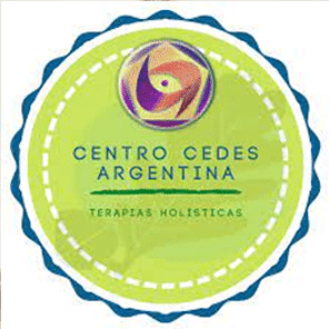 Centro Cedes